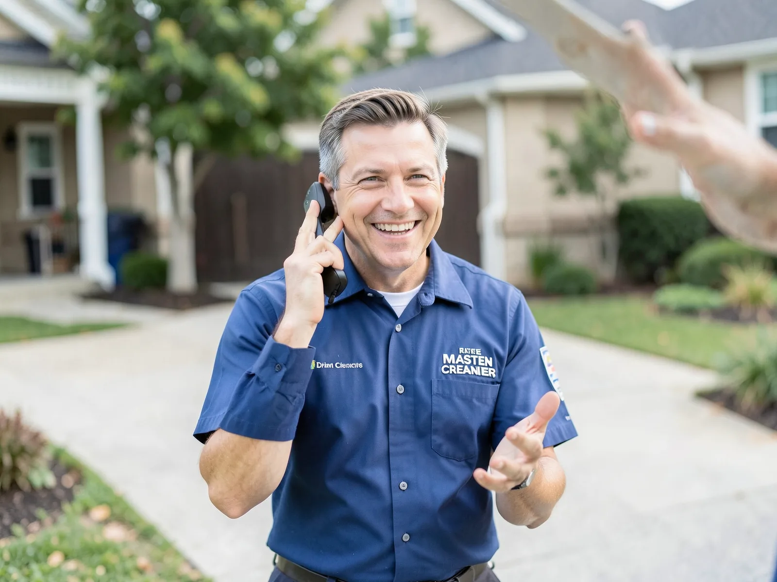 Drain Cleaning Athens, PA FAQs